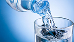 Traitement de l'eau à Andelaroche : Osmoseur, Suppresseur, Pompe doseuse, Filtre, Adoucisseur
